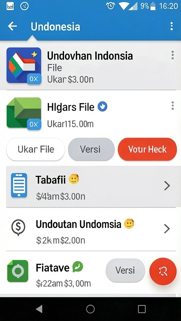 Screenshot rr777 nomor 2