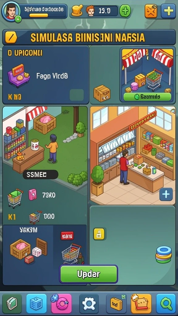 Screenshot rsnvip8 nomor 1