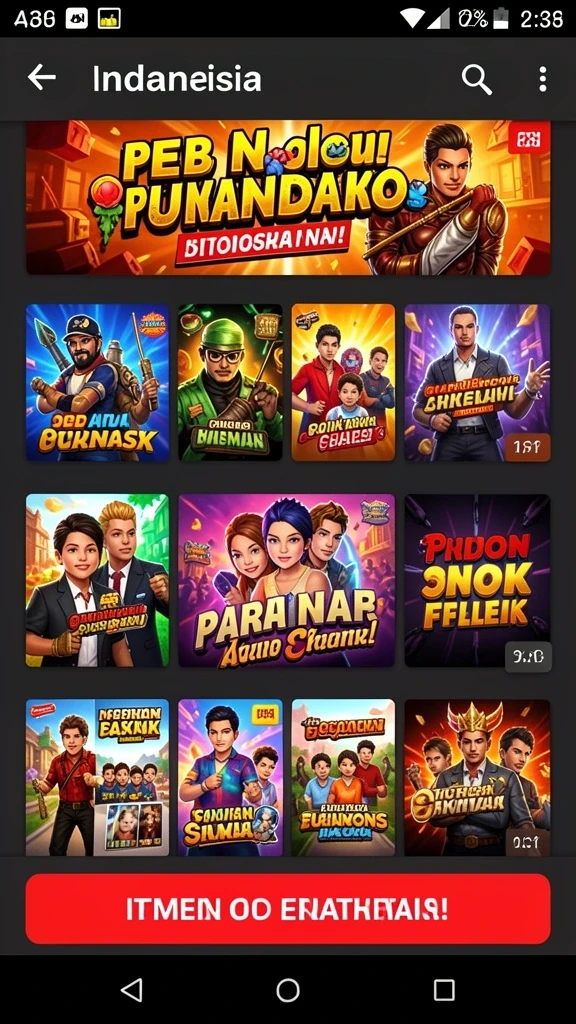 Screenshot rubah4d nomor 3