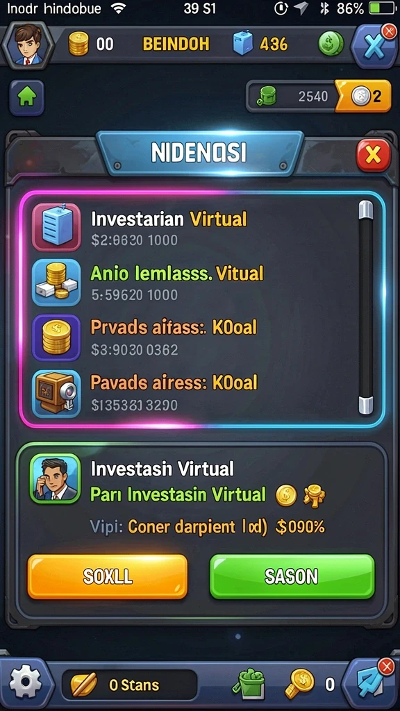 Screenshot rusa33 nomor 1