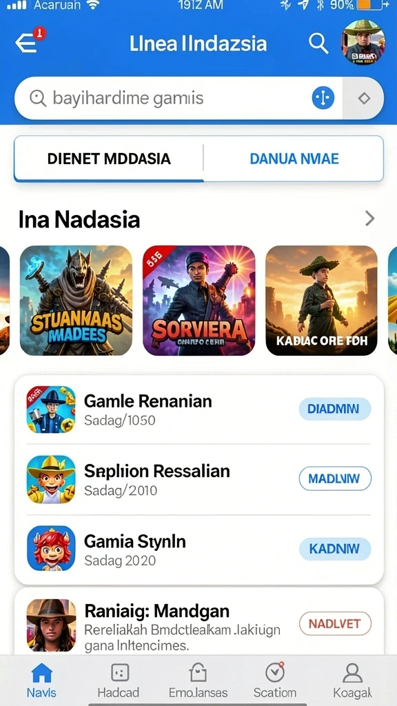 Screenshot rusa33 nomor 2