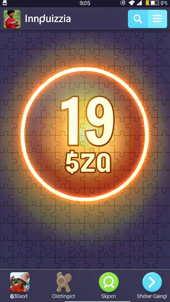 Screenshot rusa33 nomor 3