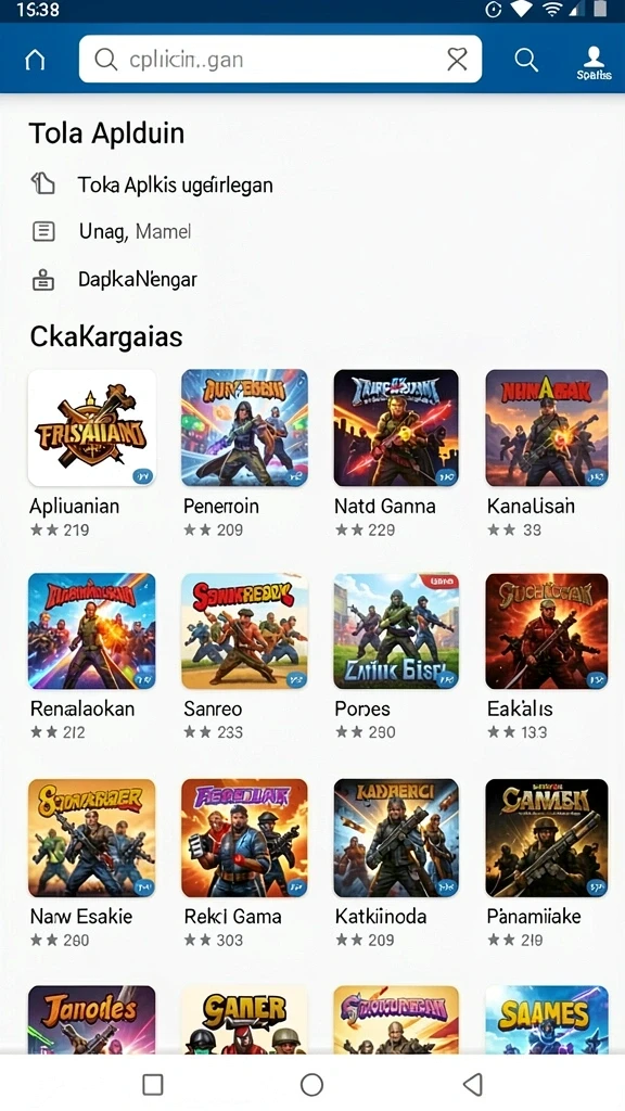 Screenshot rvip3 nomor 1