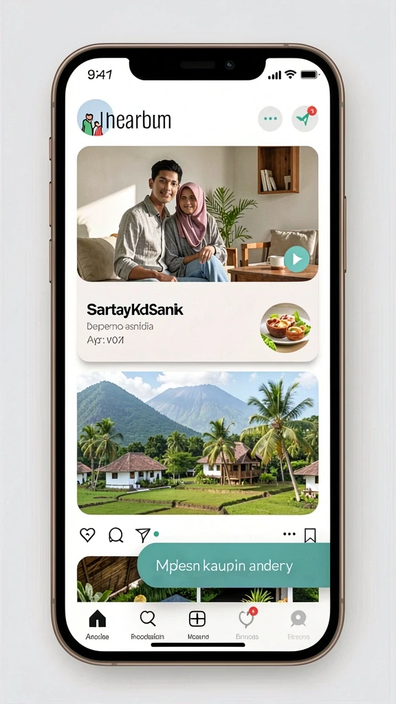 Screenshot s80 nomor 1