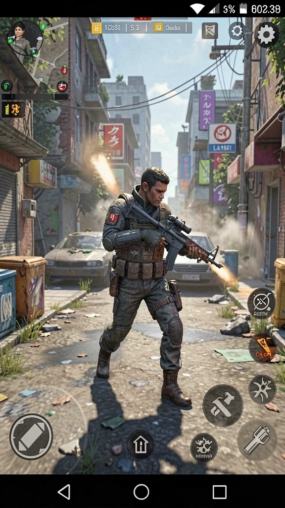 Screenshot s80 nomor 3