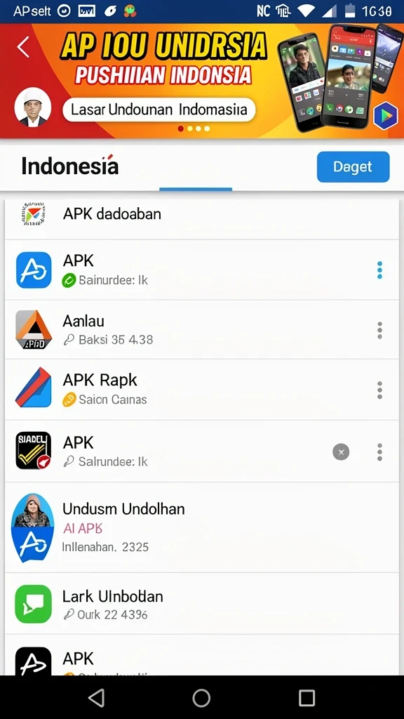 Screenshot sakti77 nomor 2