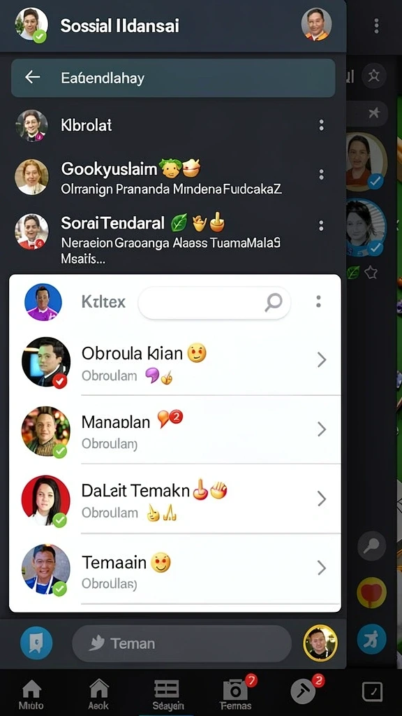 Screenshot satset138 nomor 3