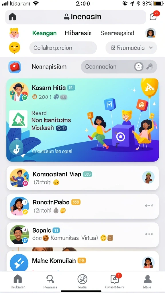 Screenshot savaya303 nomor 1