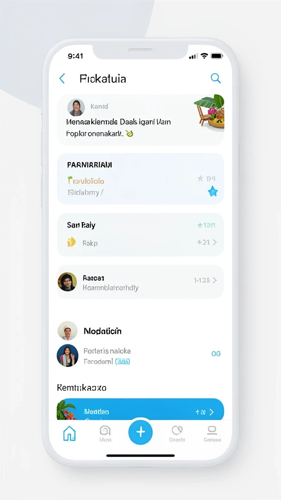 Screenshot savaya303 nomor 2