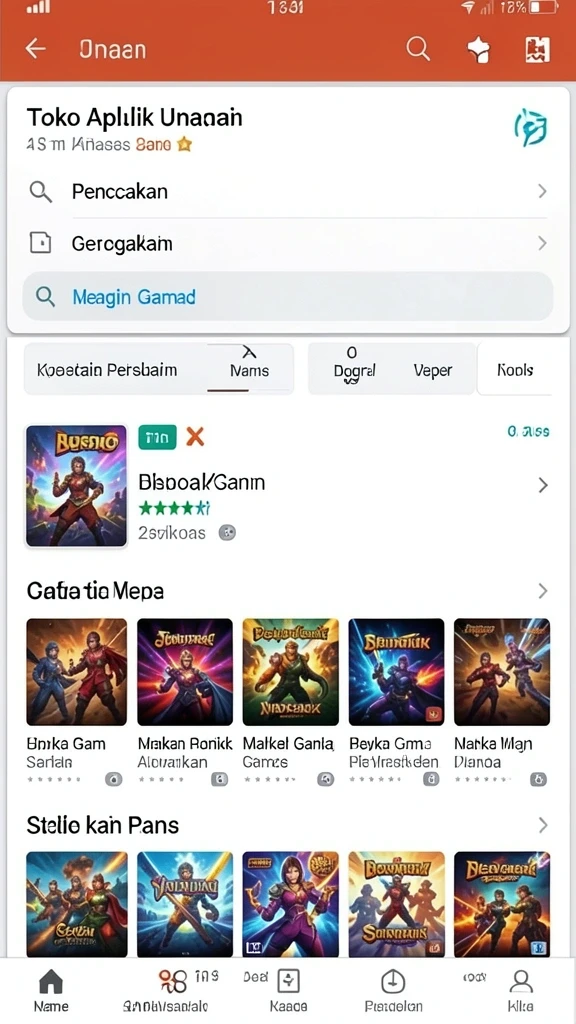 Screenshot sbobet nomor 2