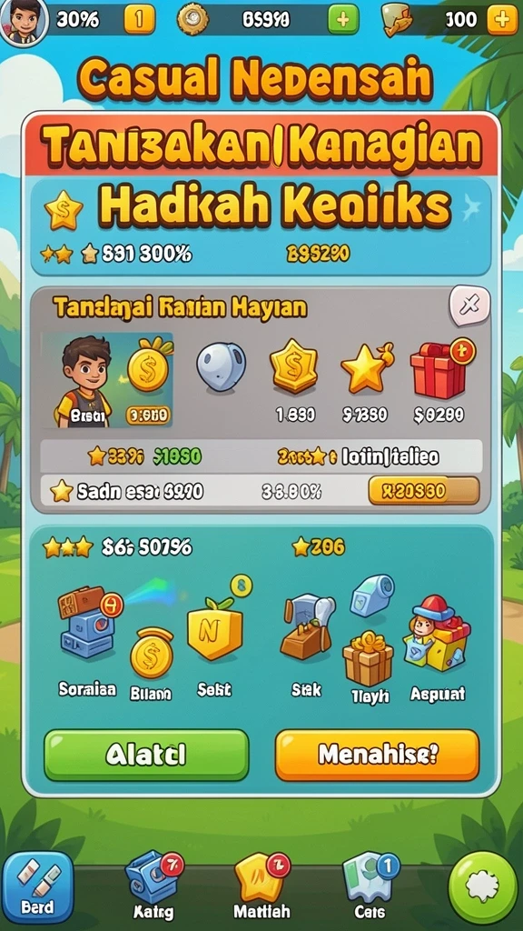 Screenshot sekolahtoto nomor 1