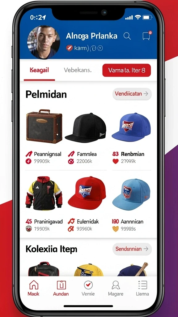 Screenshot sesetoto nomor 3