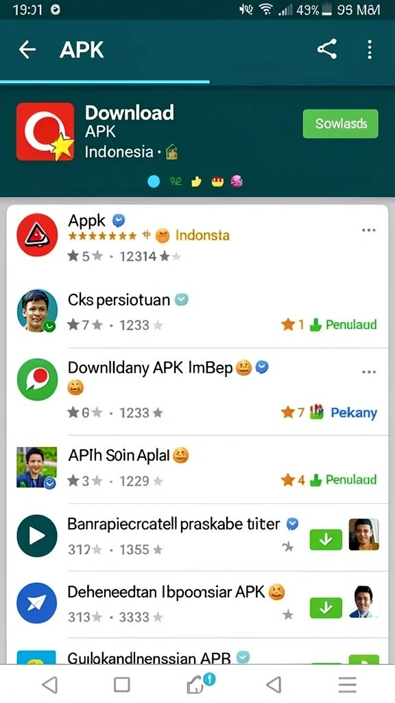 Screenshot sl777 nomor 1