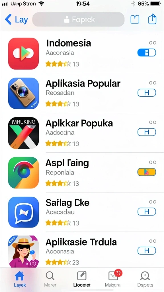 Screenshot sl777 nomor 3