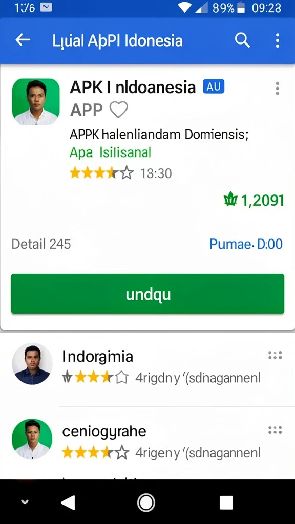 Screenshot sl888 nomor 3