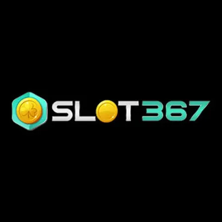 slot367 APK Resmi — ikon aplikasi