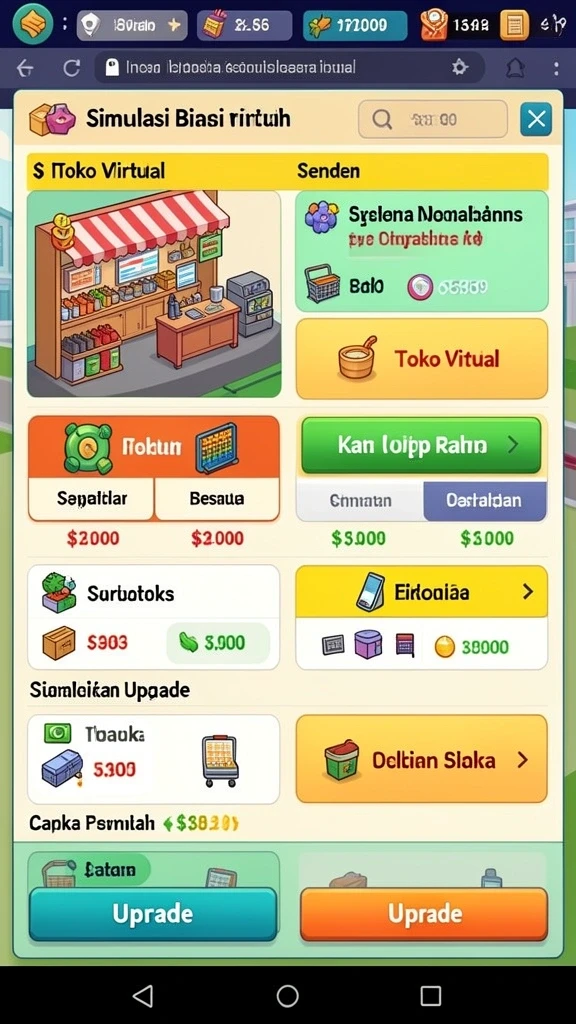 Screenshot slot367 nomor 1