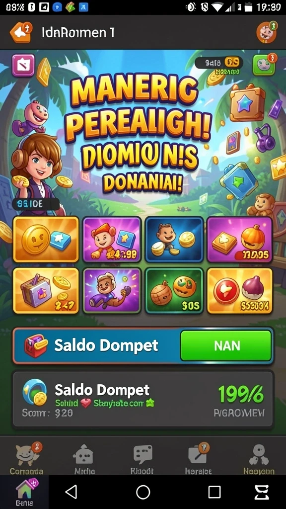 Screenshot slot367 nomor 3