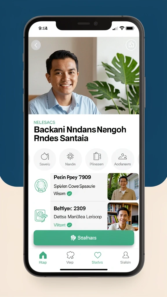Screenshot slot777 nomor 3