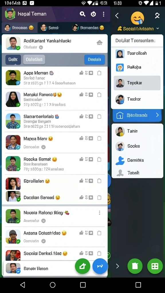 Screenshot sobatgaming nomor 1