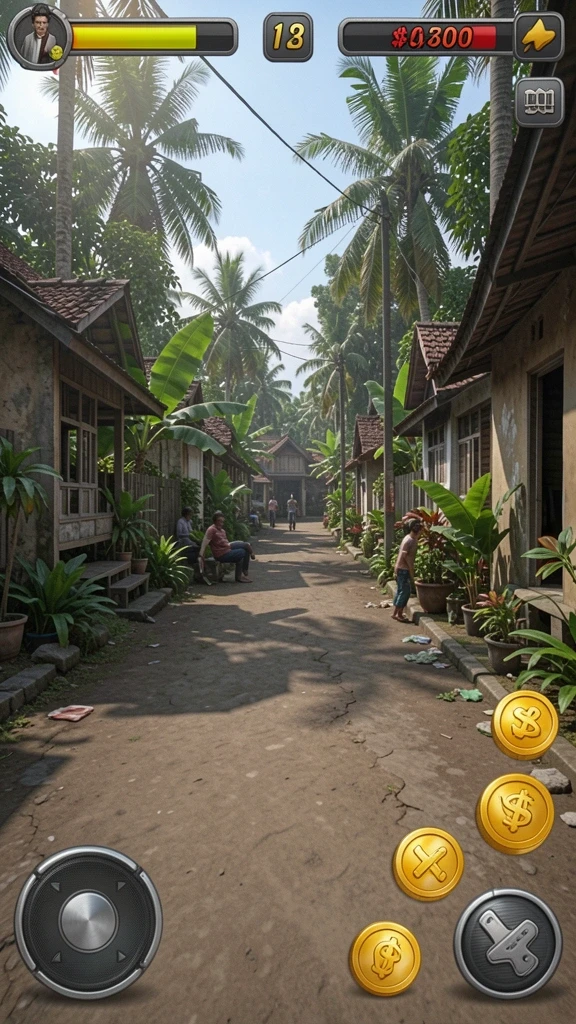 Screenshot sobatgaming nomor 2