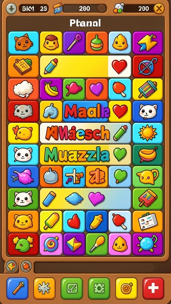 Screenshot spin101 nomor 1