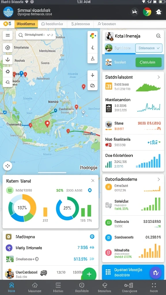 Screenshot spin101 nomor 2