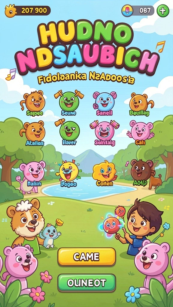 Screenshot spin88 nomor 1