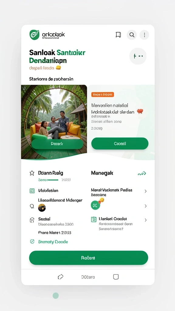 Screenshot spingila nomor 2
