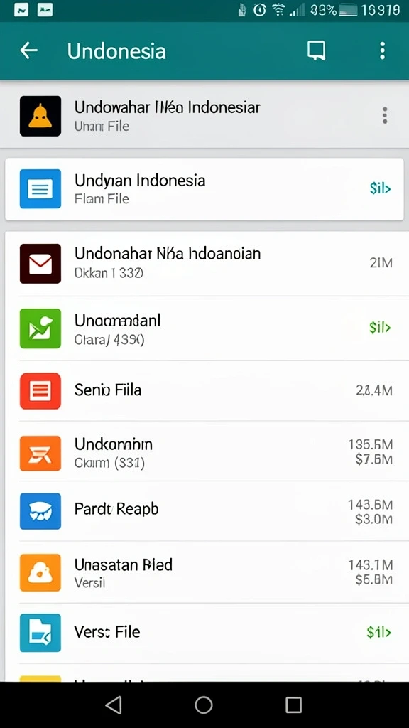 Screenshot sr877 nomor 3