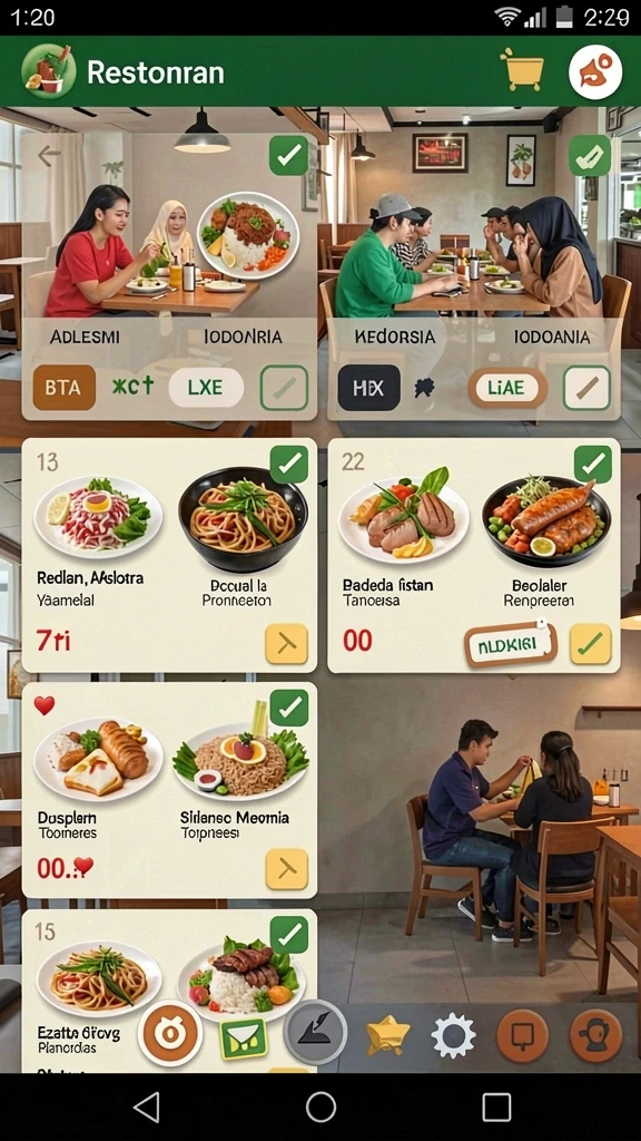 Screenshot st789 nomor 3