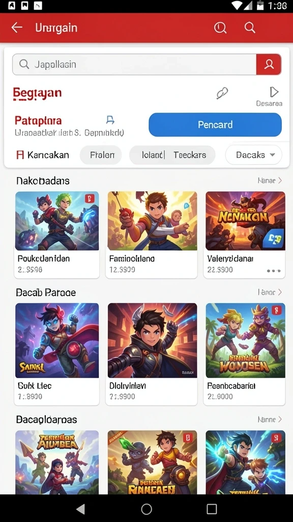 Screenshot suka86 nomor 1
