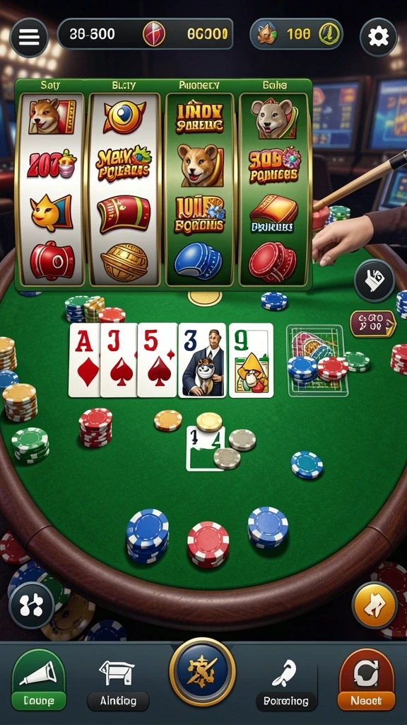 Screenshot sultanslot nomor 2