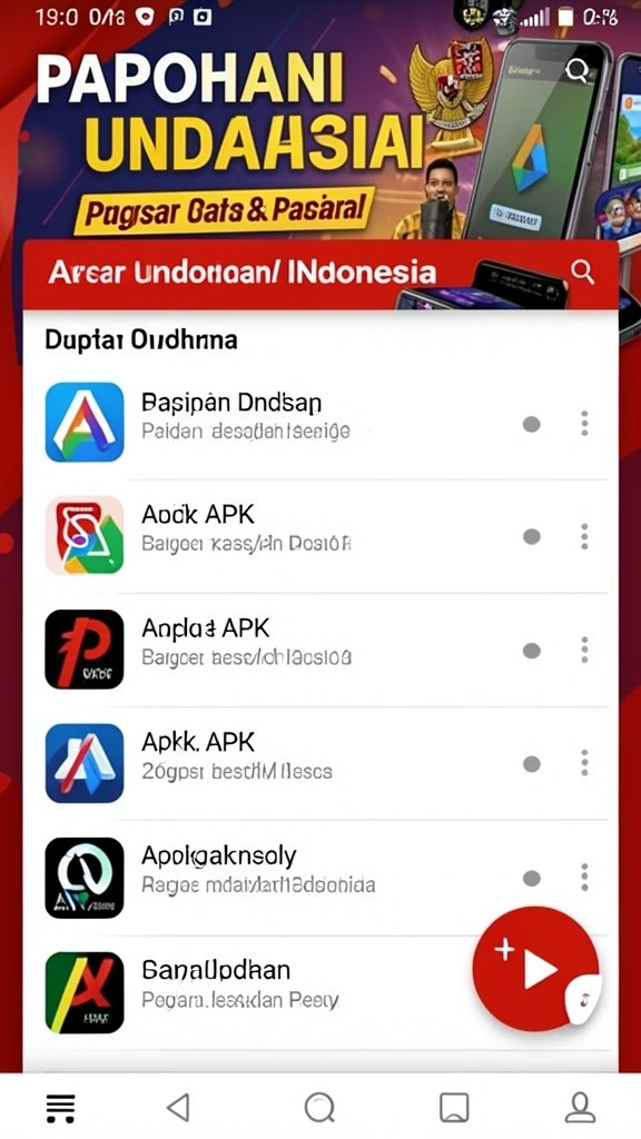 Screenshot sultanslot nomor 3