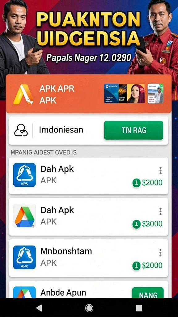 Screenshot sultantoto nomor 1