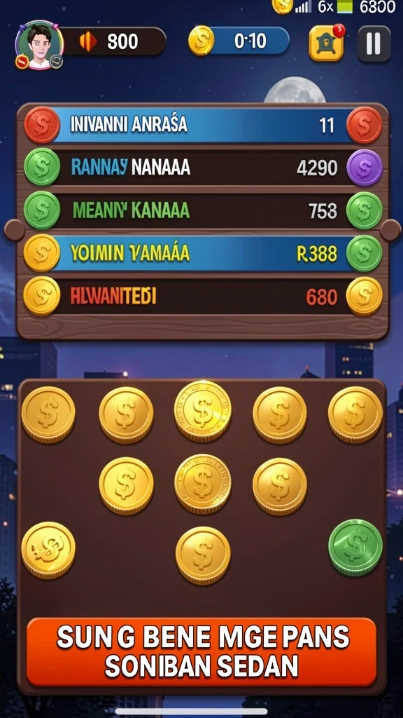 Screenshot sultantoto nomor 2