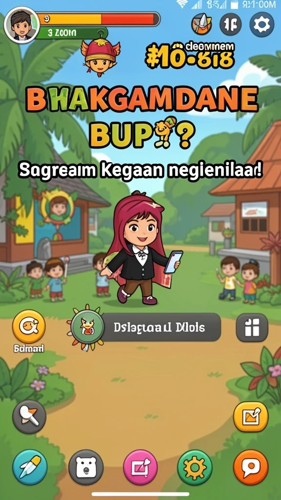 Screenshot sumo777 nomor 2