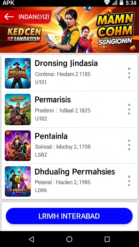 Screenshot sunda777 nomor 3
