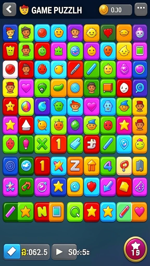 Screenshot sungaitoto nomor 2