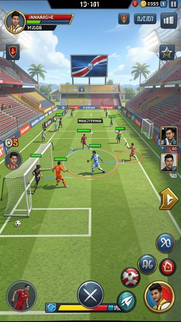 Screenshot super33 nomor 2