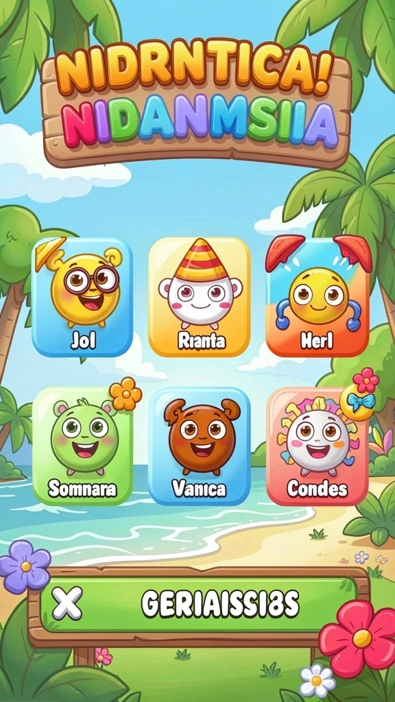 Screenshot surgaplay nomor 2
