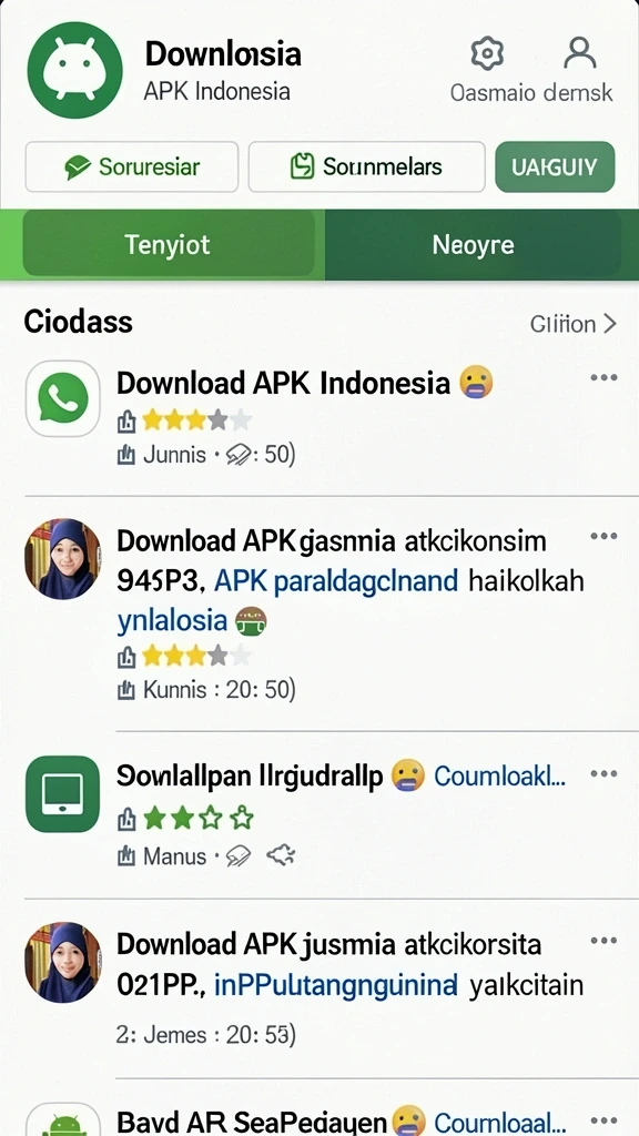 Screenshot surgaplay nomor 3