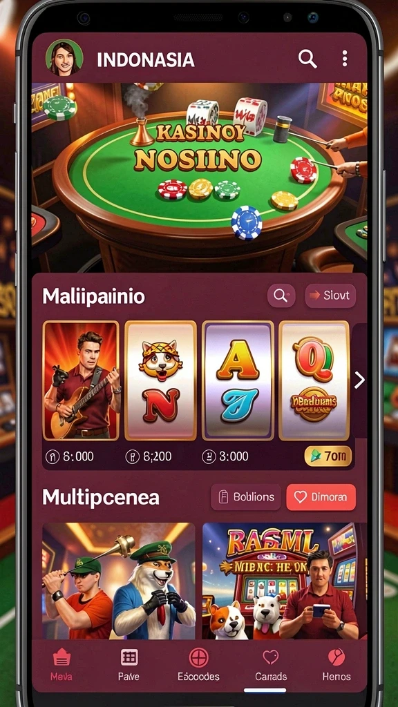 Screenshot svip1 nomor 3