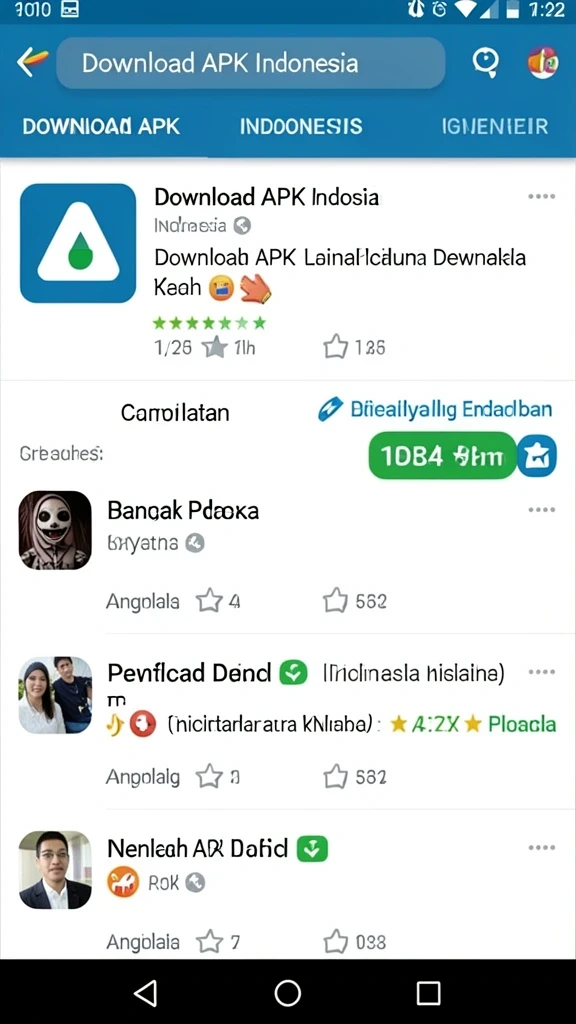 Screenshot svip7 nomor 3