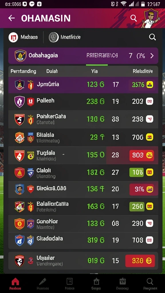 Screenshot talas89 nomor 1