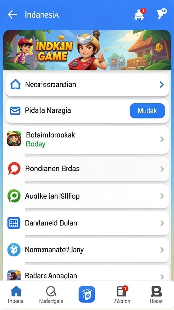 Screenshot taruhan77 nomor 1