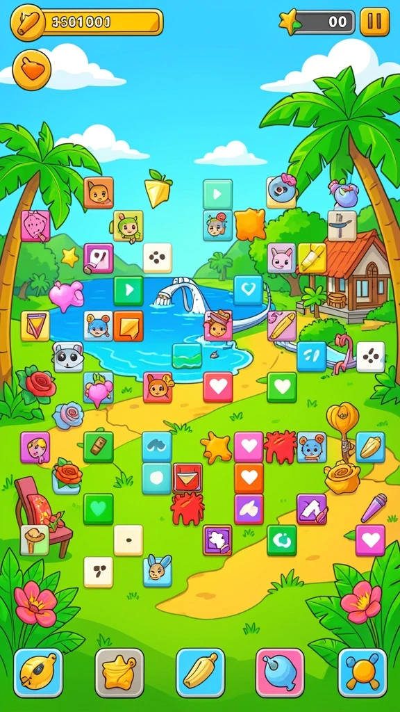 Screenshot taruhan77 nomor 3