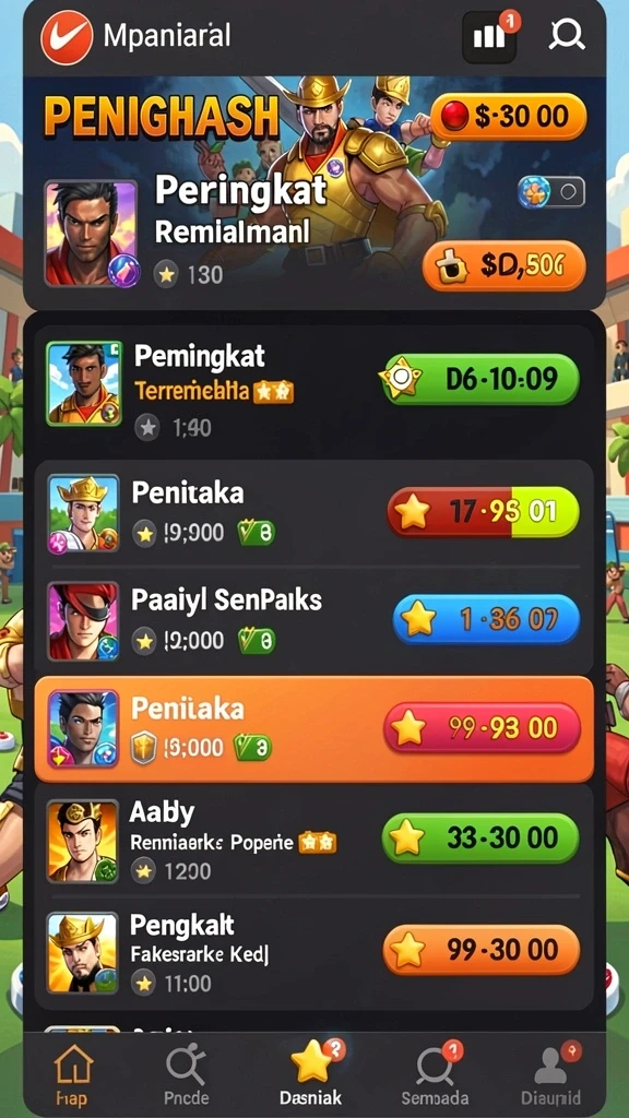 Screenshot tokopediavip nomor 1