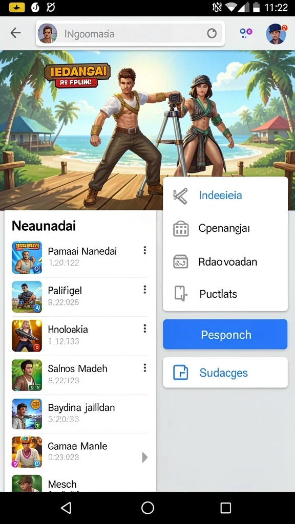 Screenshot tokopediavip nomor 2