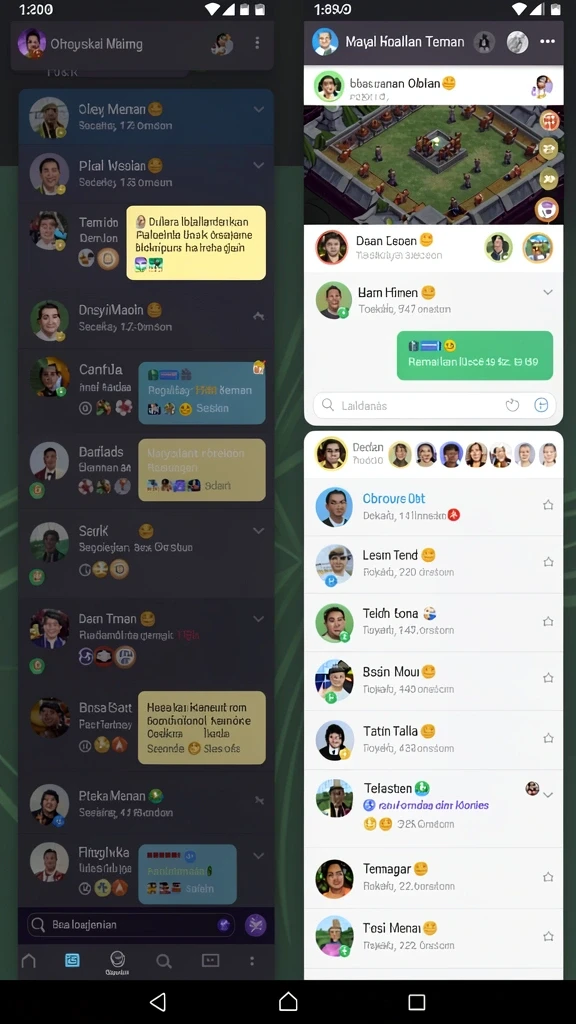 Screenshot topgun77 nomor 3